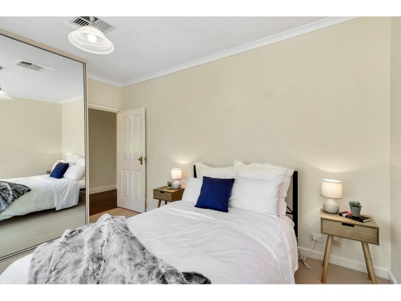 104 Torrens Hill Road, Paracombe SA 5132