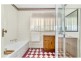 104 Torrens Hill Road, Paracombe SA 5132