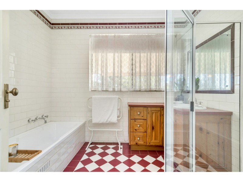 104 Torrens Hill Road, Paracombe SA 5132