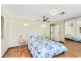 104 Torrens Hill Road, Paracombe SA 5132