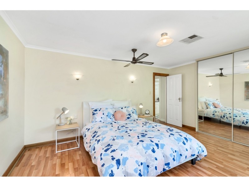 104 Torrens Hill Road, Paracombe SA 5132