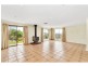 104 Torrens Hill Road, Paracombe SA 5132