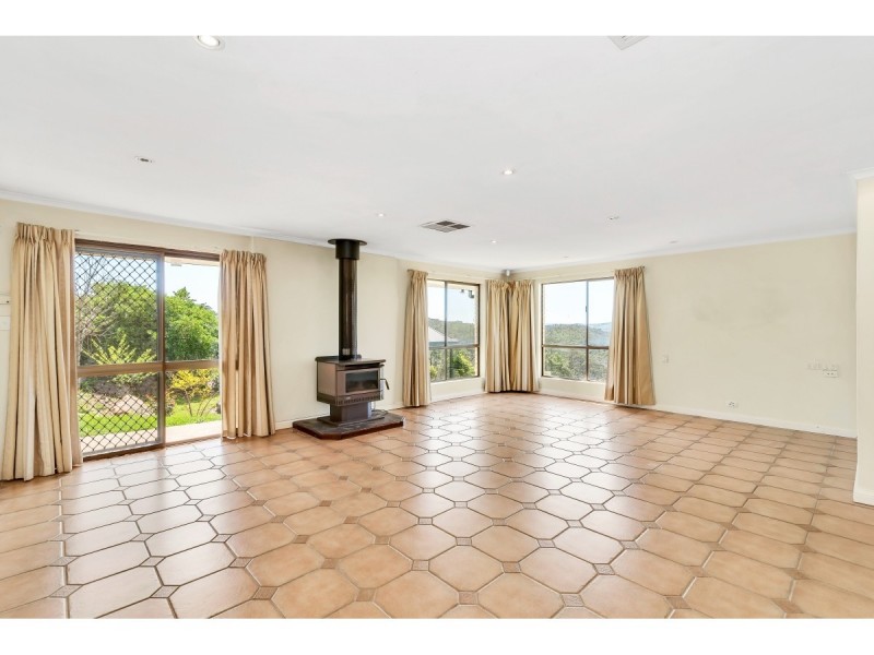 104 Torrens Hill Road, Paracombe SA 5132