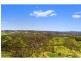 104 Torrens Hill Road, Paracombe SA 5132