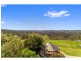 104 Torrens Hill Road, Paracombe SA 5132