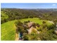 104 Torrens Hill Road, Paracombe SA 5132
