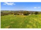 104 Torrens Hill Road, Paracombe SA 5132