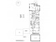 104 Torrens Hill Road, Paracombe SA 5132 Floorplan