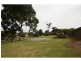 1 Luke Court, O’halloran Hill SA 5158