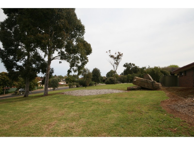 1 Luke Court, O’halloran Hill SA 5158