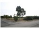 1 Luke Court, O’halloran Hill SA 5158