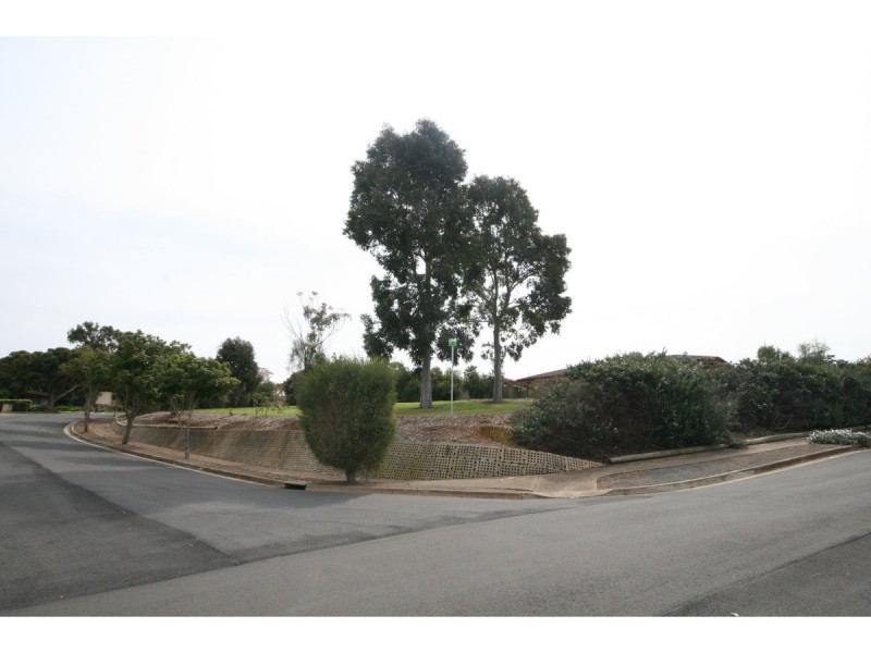 1 Luke Court, O’halloran Hill SA 5158