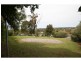 1 Luke Court, O’halloran Hill SA 5158