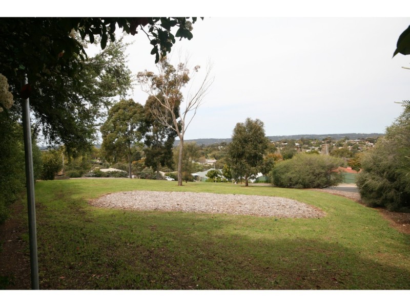 1 Luke Court, O’halloran Hill SA 5158