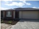 21 St Clair Avenue, Andrews Farm SA 5114