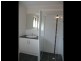 21 St Clair Avenue, Andrews Farm SA 5114