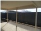 21 St Clair Avenue, Andrews Farm SA 5114
