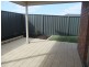 21 St Clair Avenue, Andrews Farm SA 5114