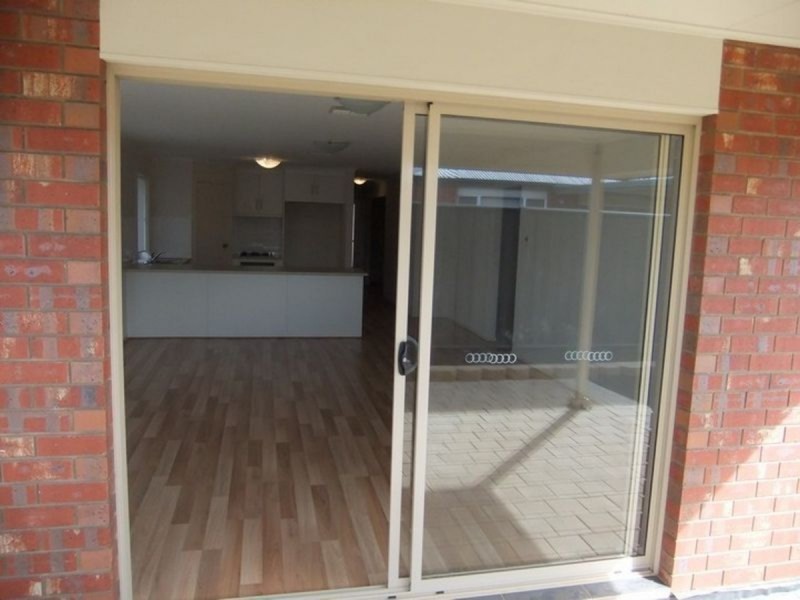 21 St Clair Avenue, Andrews Farm SA 5114