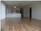 21 St Clair Avenue, Andrews Farm SA 5114