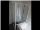 21 St Clair Avenue, Andrews Farm SA 5114