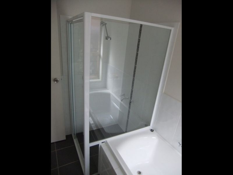 21 St Clair Avenue, Andrews Farm SA 5114
