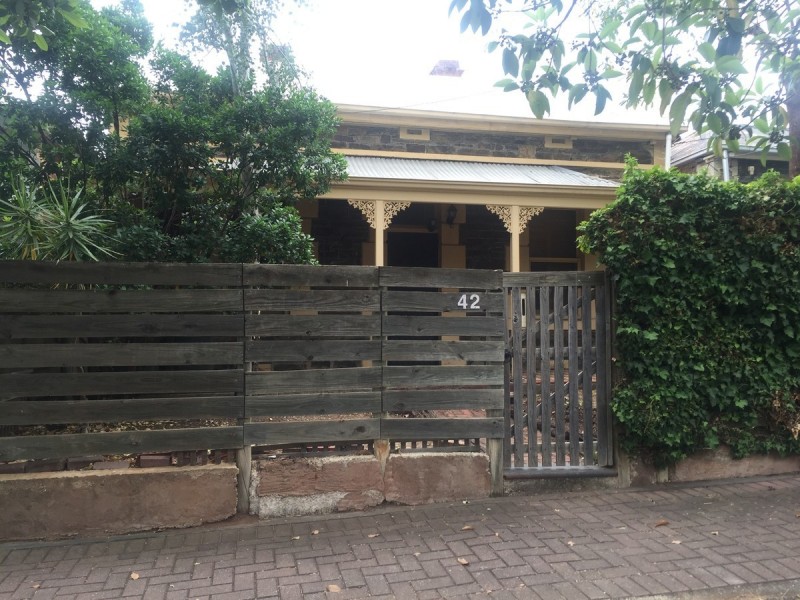 42 Charles Street, Norwood SA 5067
