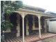 42 Charles Street, Norwood SA 5067