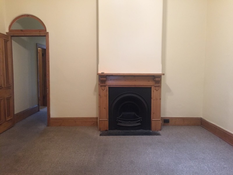 42 Charles Street, Norwood SA 5067