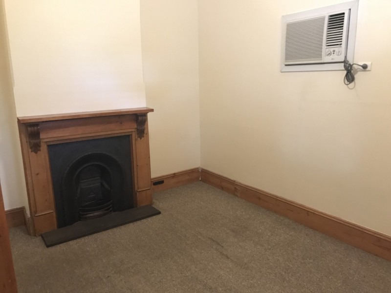 42 Charles Street, Norwood SA 5067