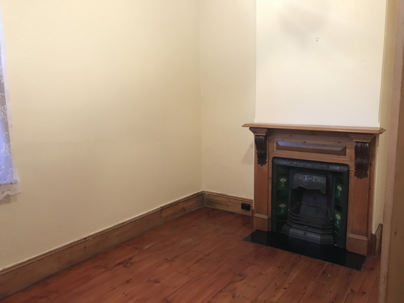 42 Charles Street, Norwood SA 5067