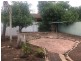 42 Charles Street, Norwood SA 5067