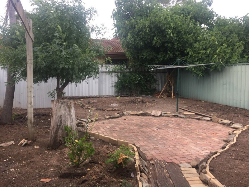 42 Charles Street, Norwood SA 5067