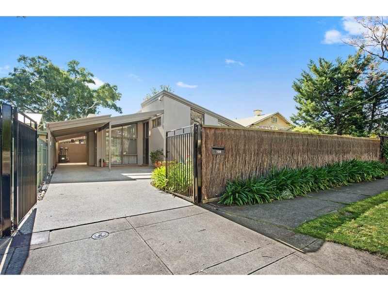 108 Fourth Avenue, Joslin SA 5070