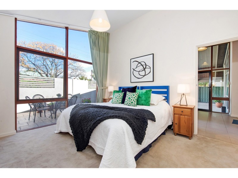 108 Fourth Avenue, Joslin SA 5070