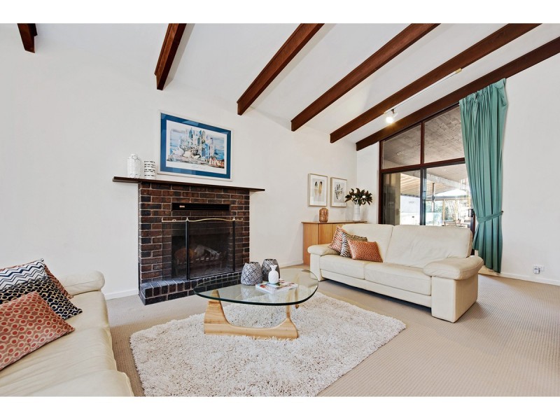 108 Fourth Avenue, Joslin SA 5070