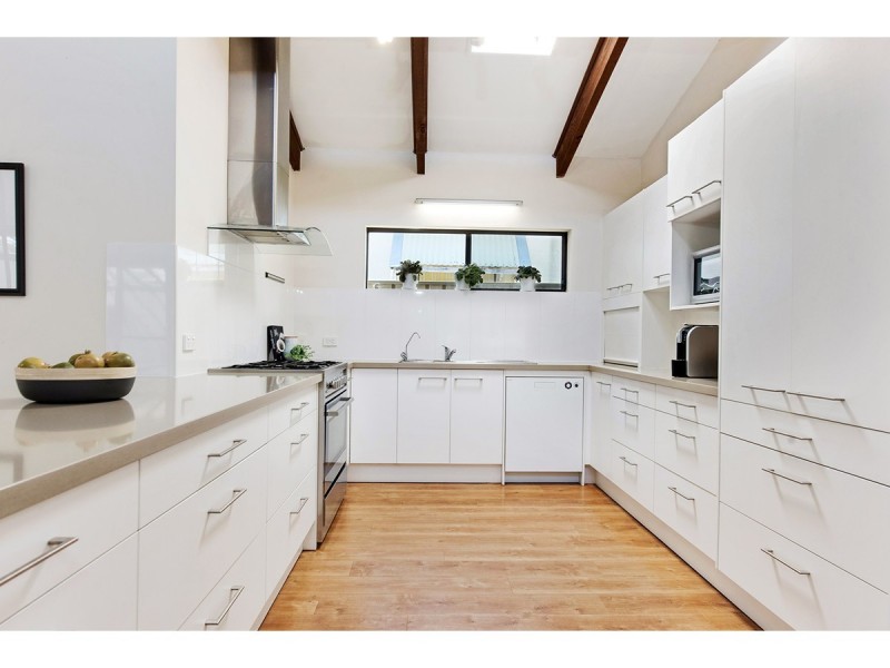 108 Fourth Avenue, Joslin SA 5070