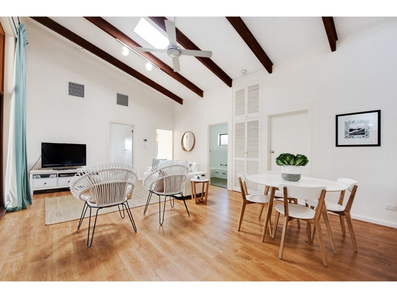 108 Fourth Avenue, Joslin SA 5070