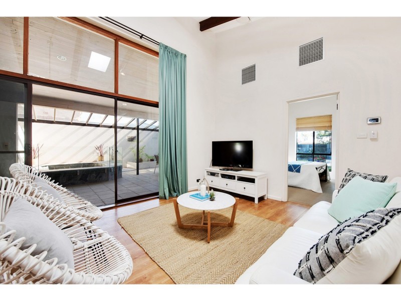 108 Fourth Avenue, Joslin SA 5070