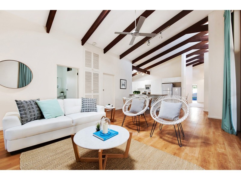 108 Fourth Avenue, Joslin SA 5070