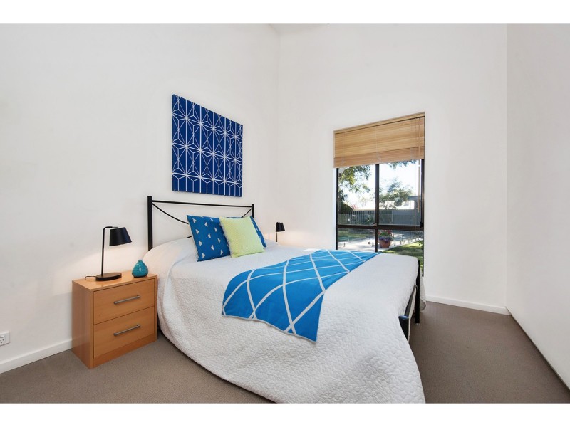 108 Fourth Avenue, Joslin SA 5070