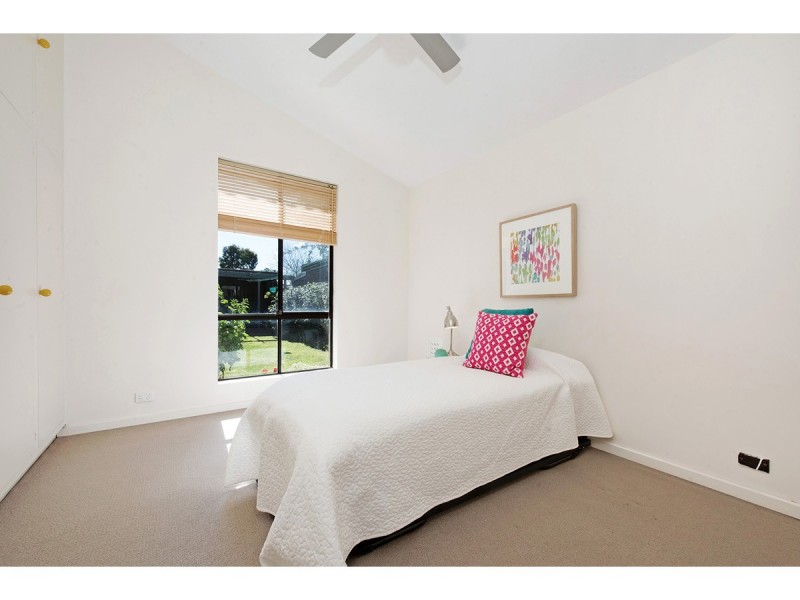 108 Fourth Avenue, Joslin SA 5070