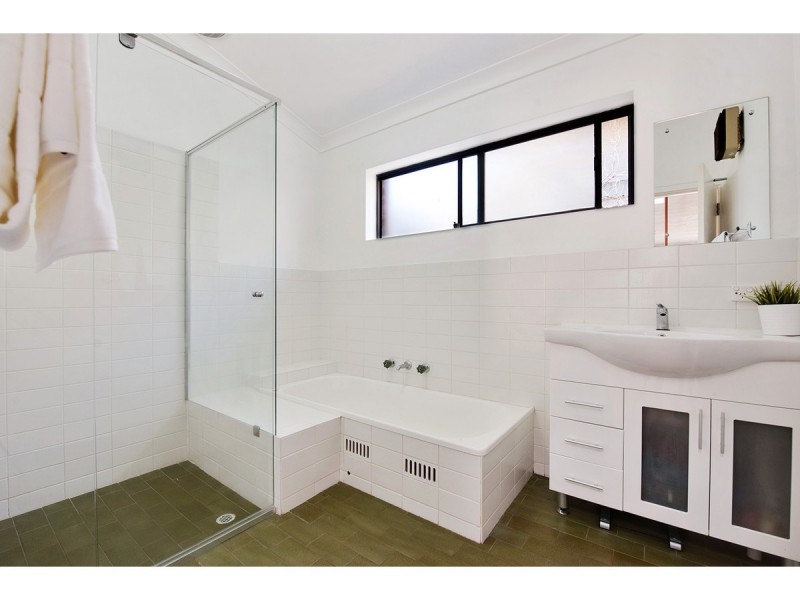 108 Fourth Avenue, Joslin SA 5070