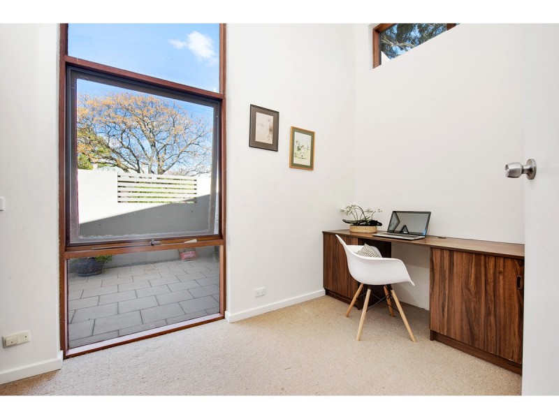 108 Fourth Avenue, Joslin SA 5070