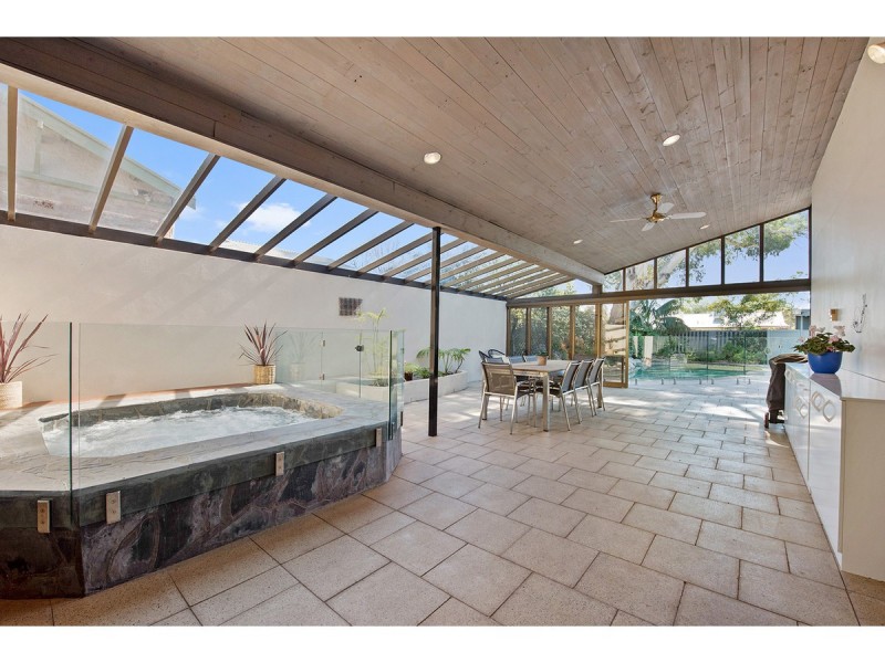 108 Fourth Avenue, Joslin SA 5070