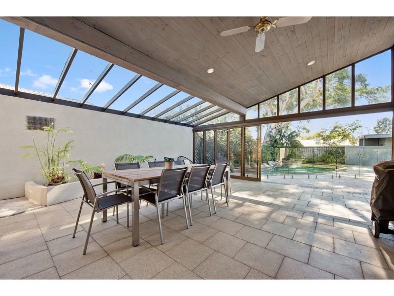 108 Fourth Avenue, Joslin SA 5070