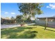 108 Fourth Avenue, Joslin SA 5070