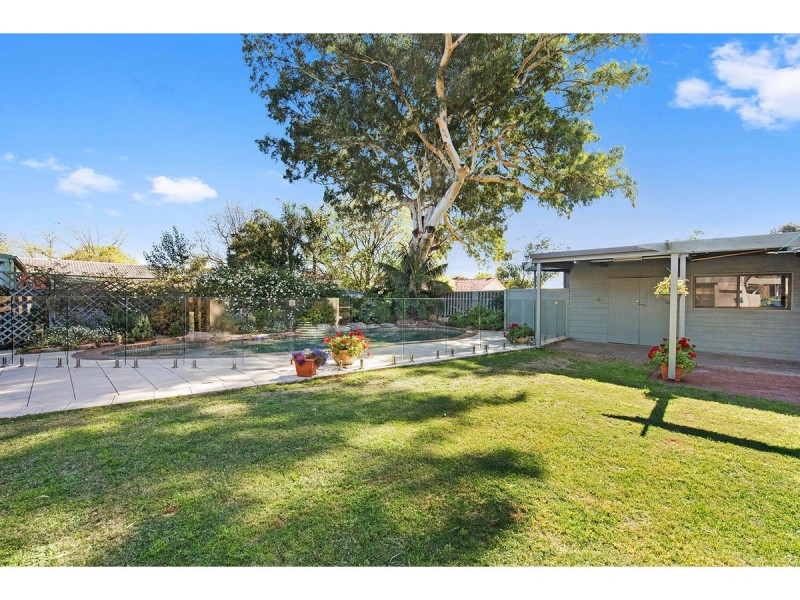108 Fourth Avenue, Joslin SA 5070