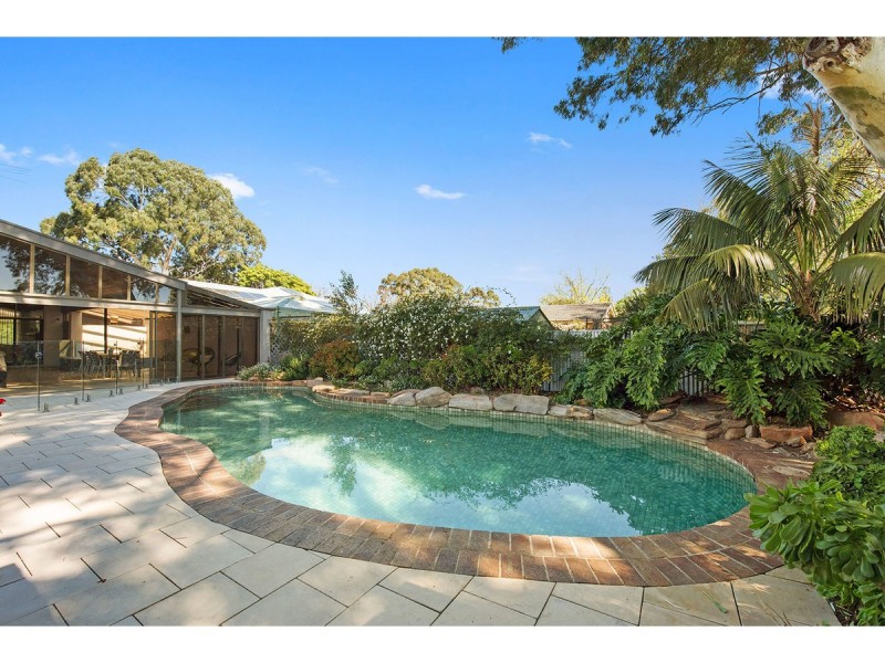 108 Fourth Avenue, Joslin SA 5070