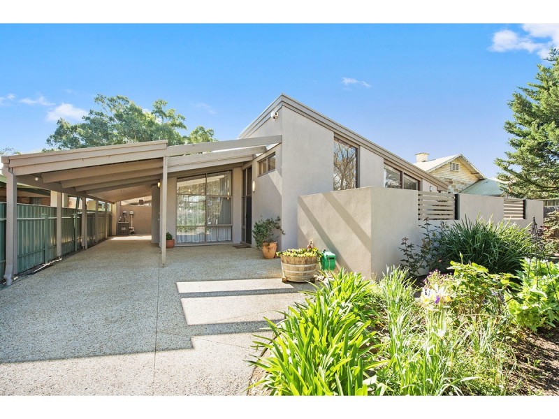 108 Fourth Avenue, Joslin SA 5070